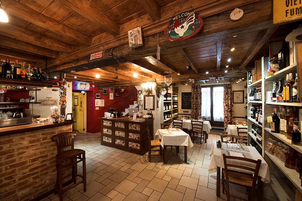 佩拉布吉亚达公寓式酒店 维纳利亚瑞勒 外观 照片